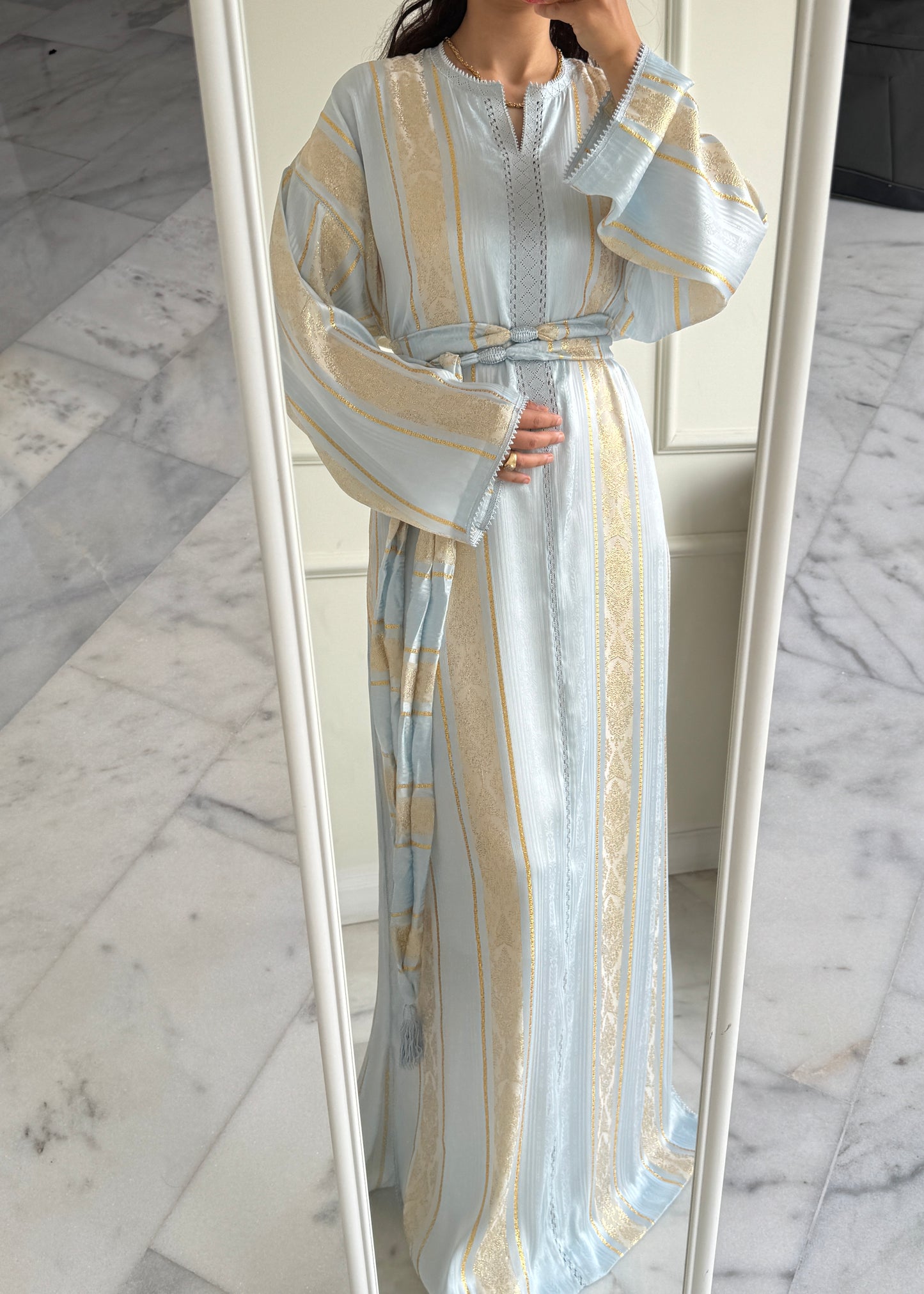 Caftan Amira