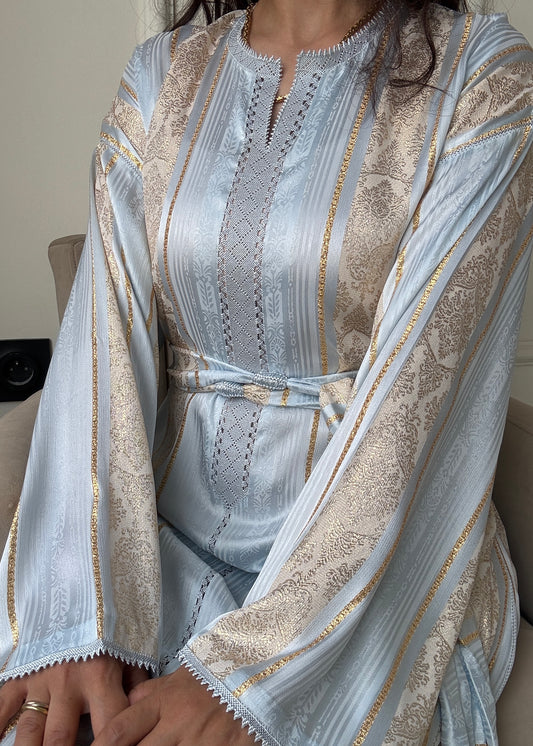 Caftan Amira