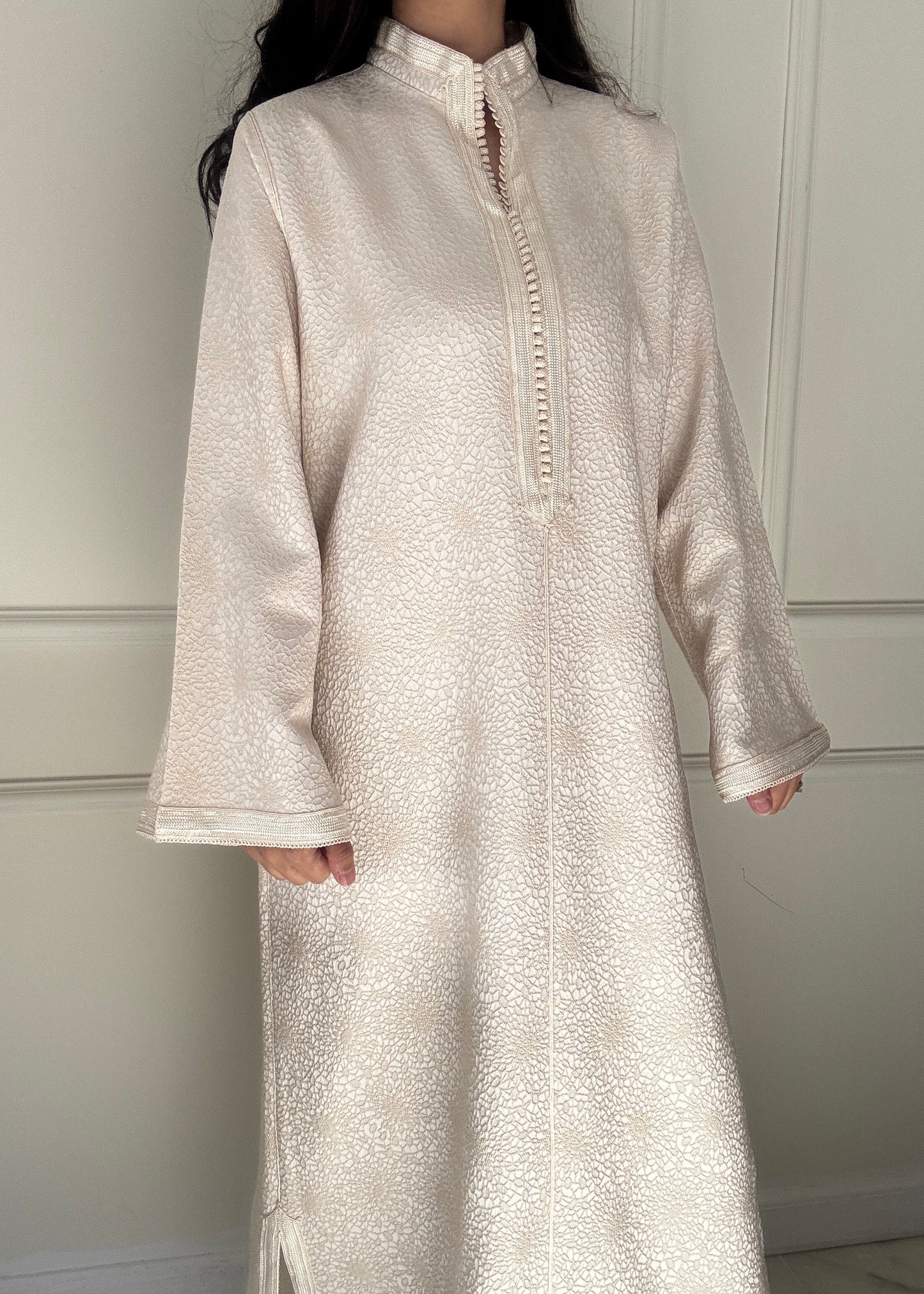 Caftan Ghita