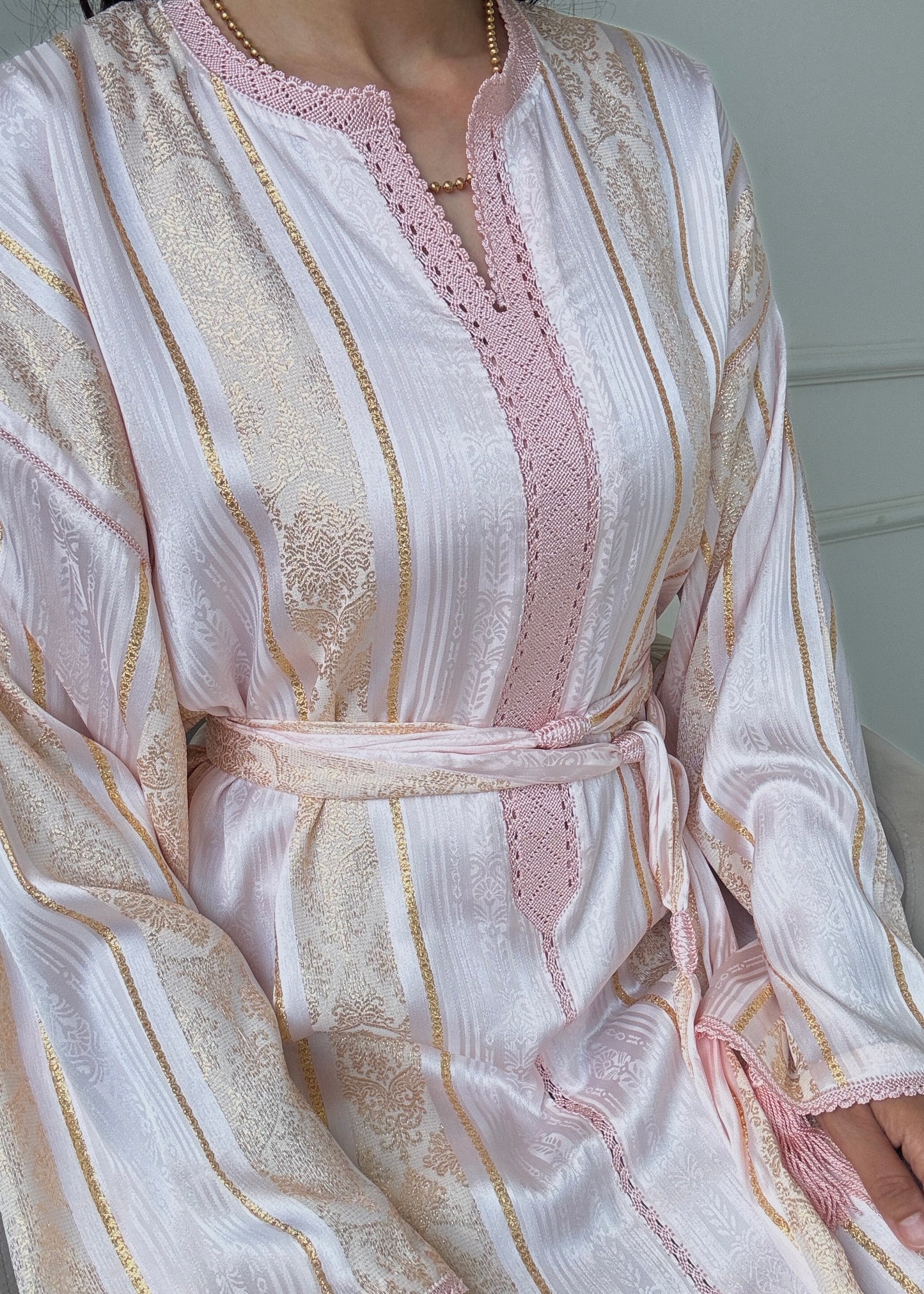 Caftan Amira