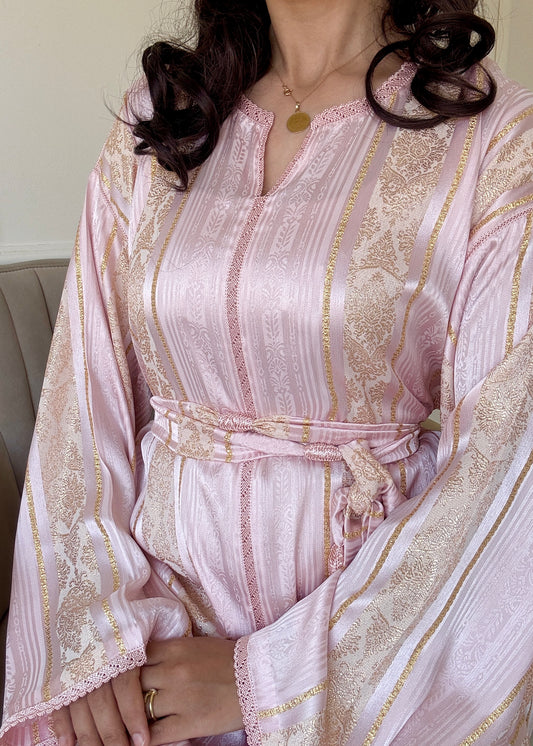 Caftan Amira