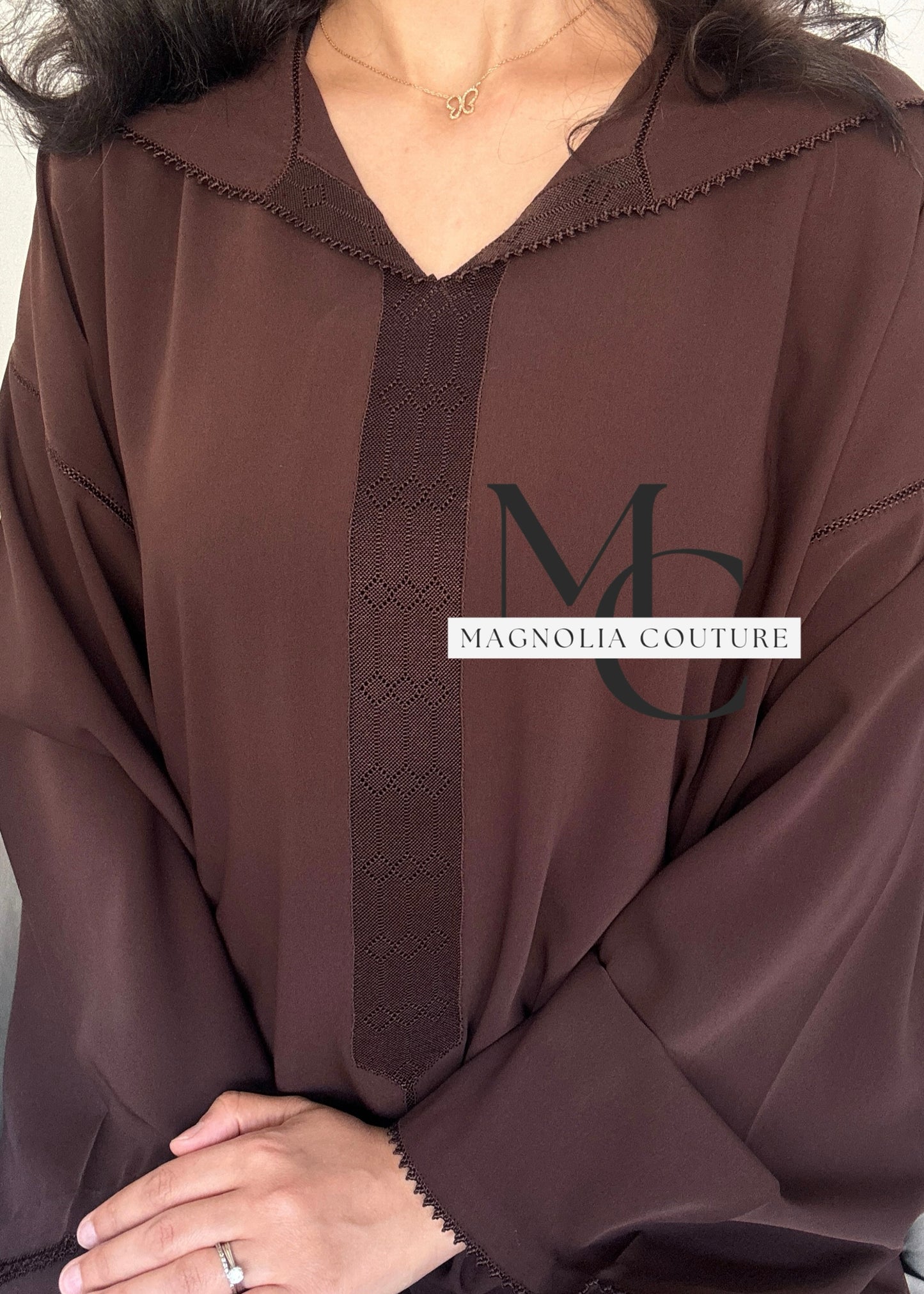 Jellaba Alya