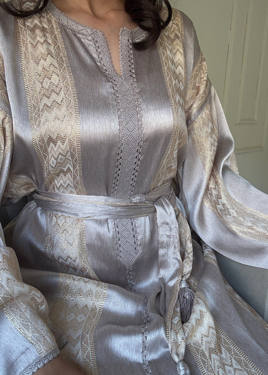 Caftan Amira