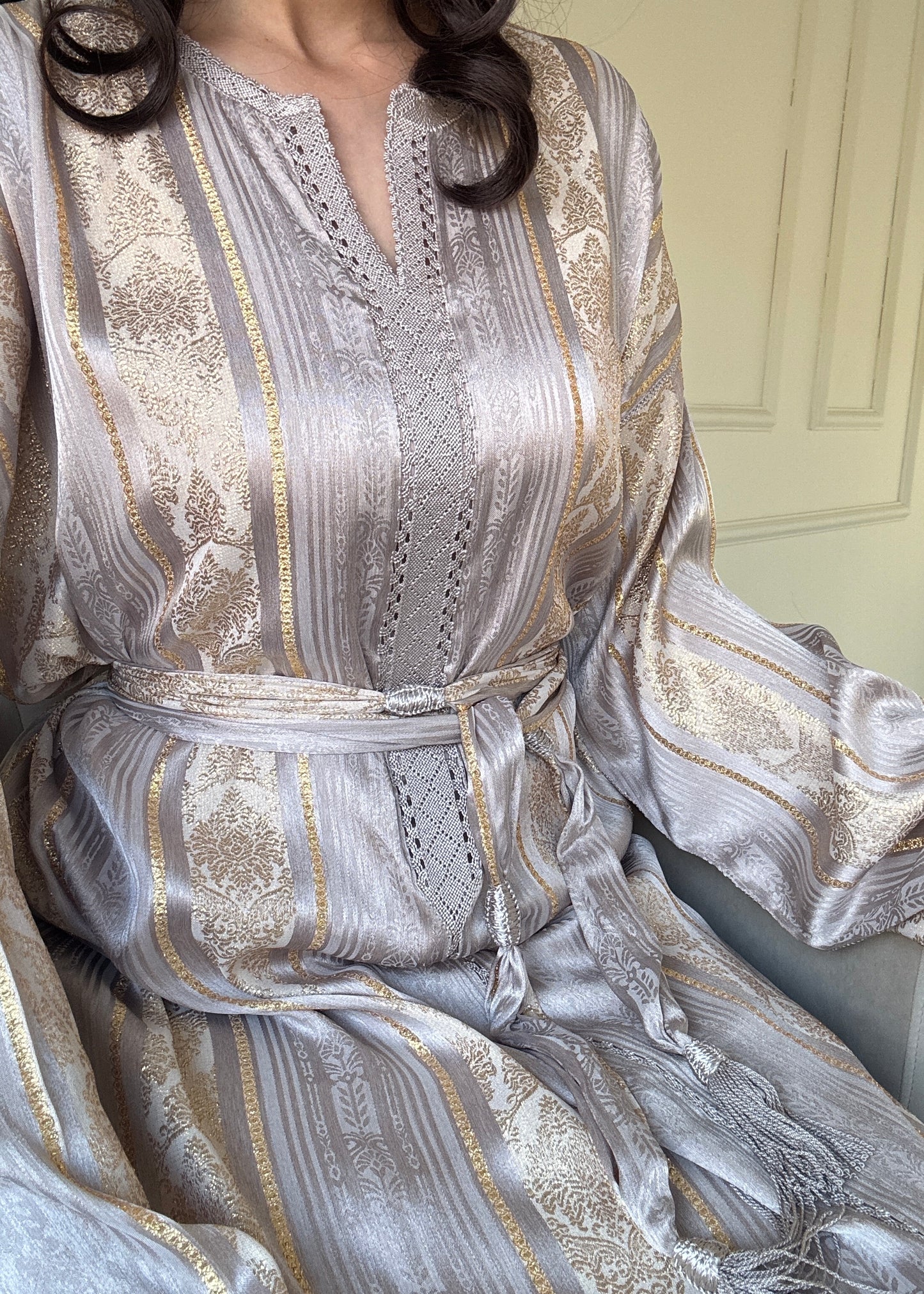 Caftan Amira