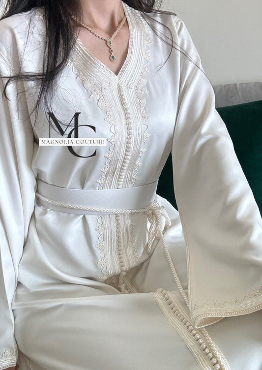 Caftan Nour