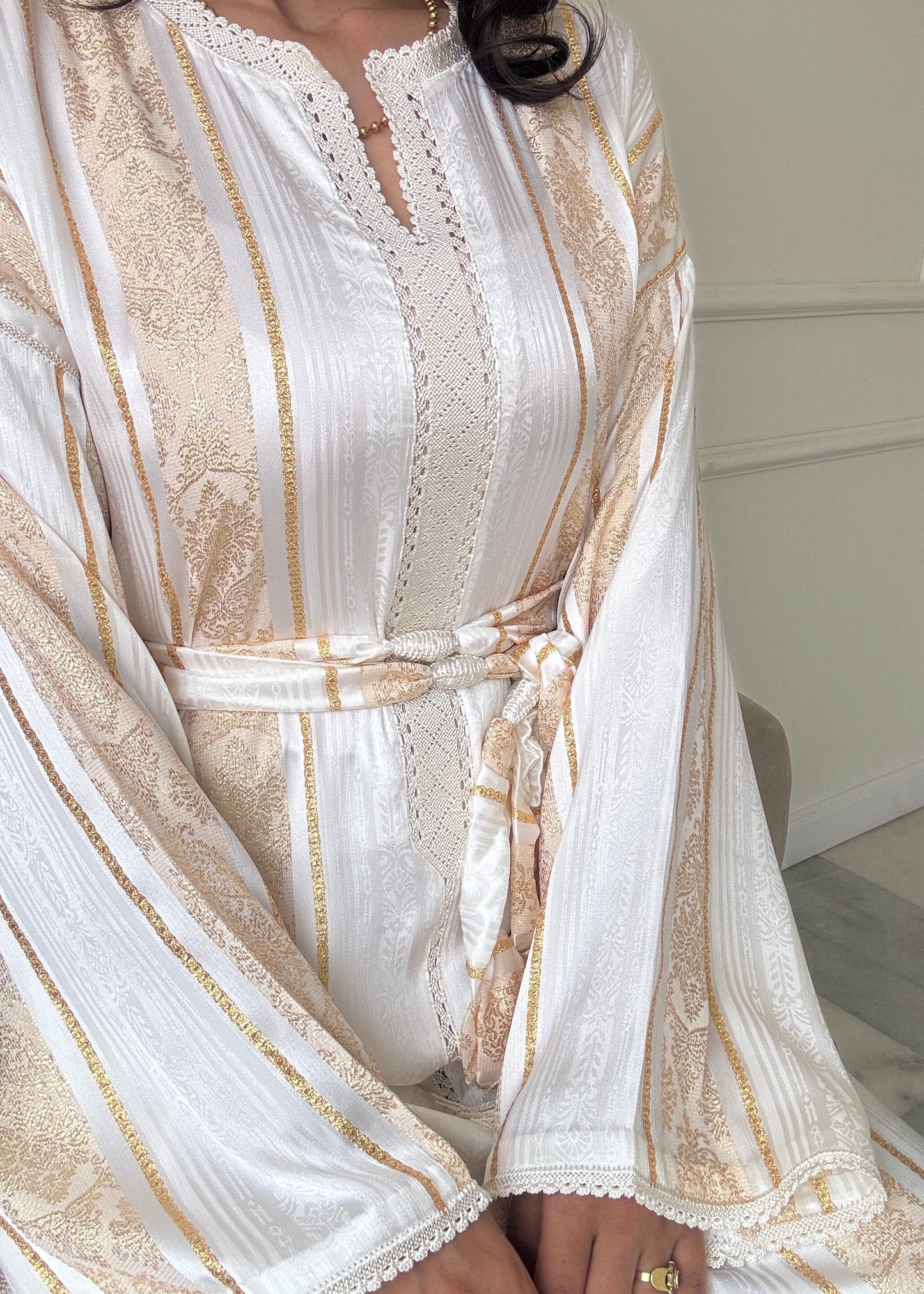 Caftan Amira