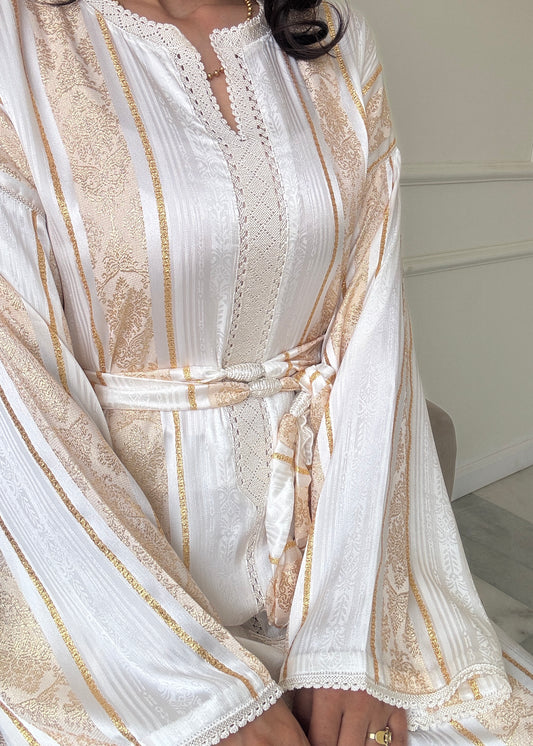 Caftan Amira