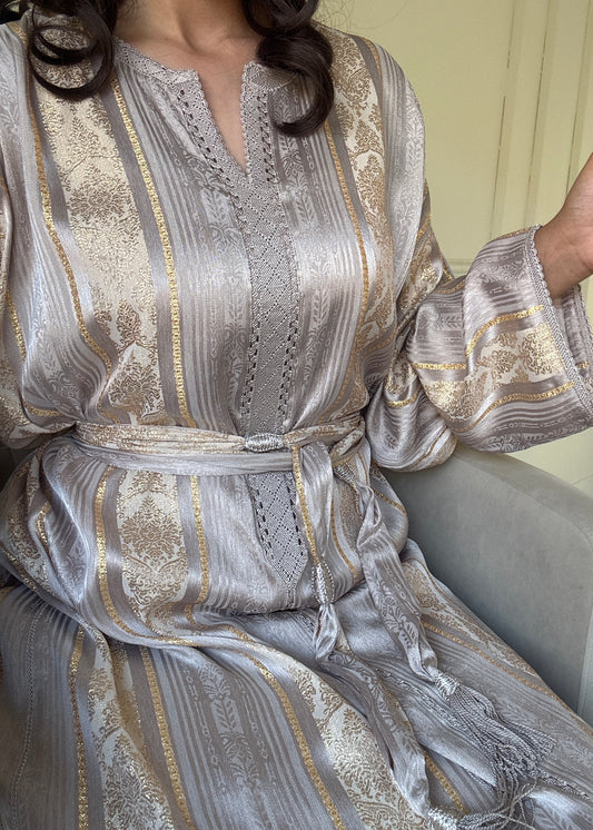 Caftan Amira