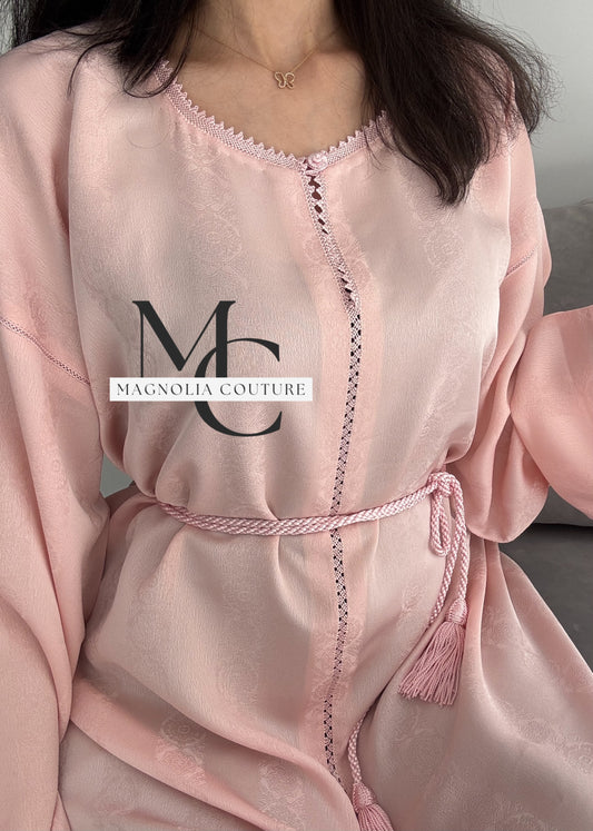 Caftan Yacout