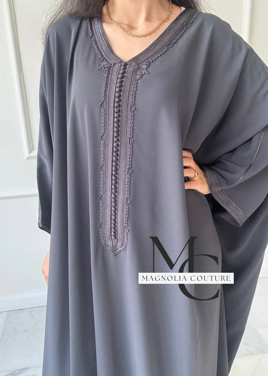 Caftan Salma