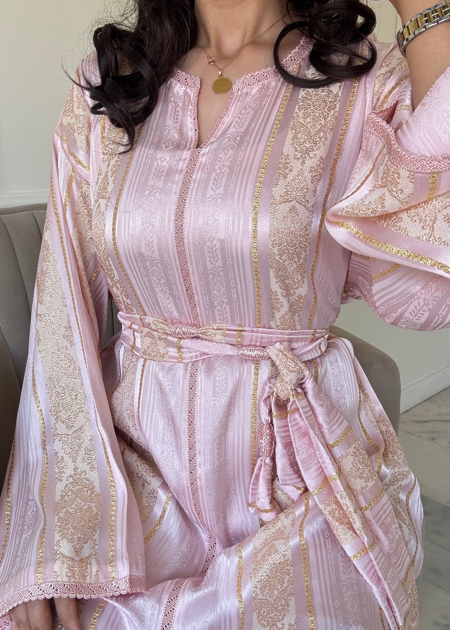 Caftan Amira