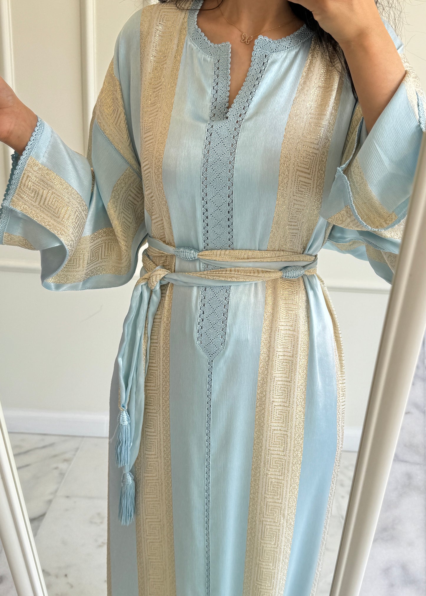 Caftan Amira