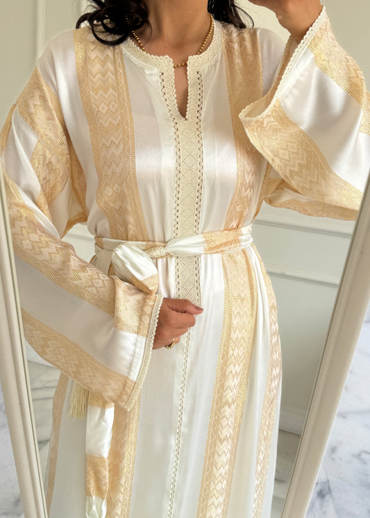 Caftan Amira