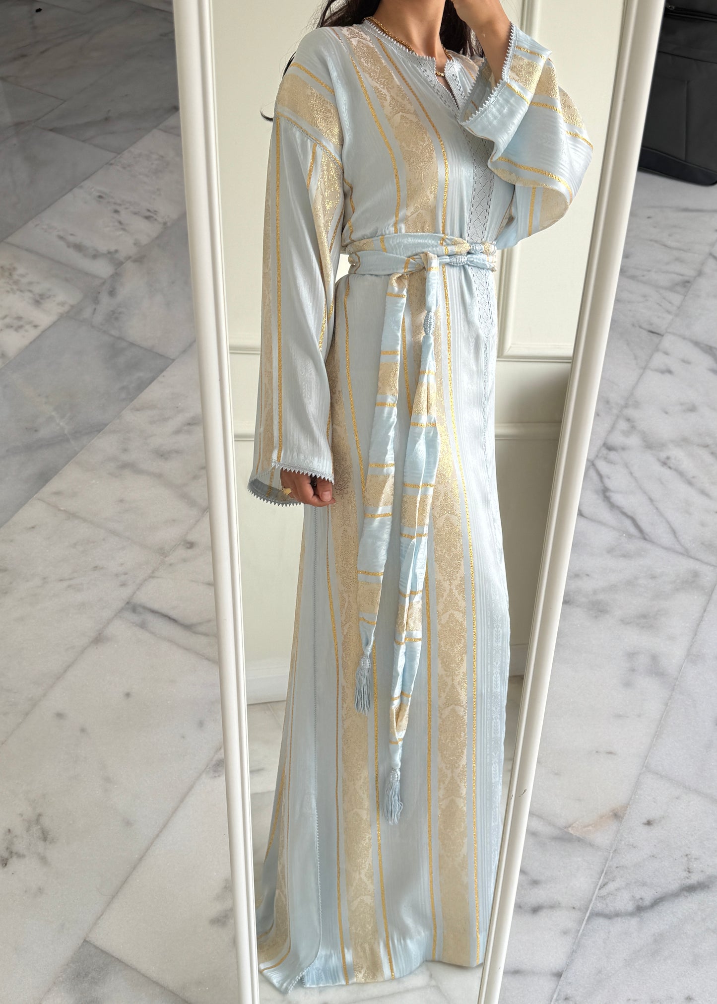Caftan Amira