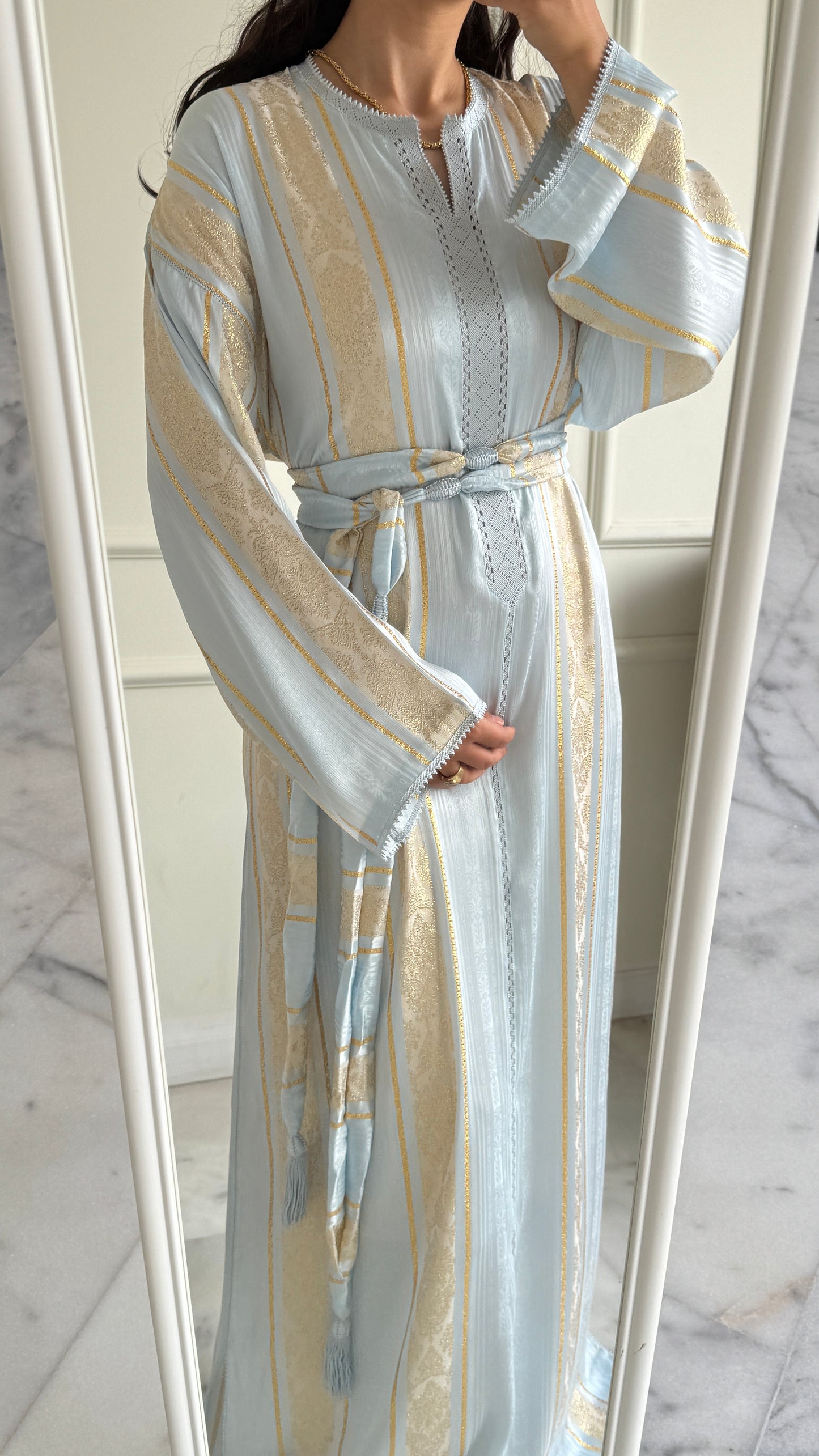 Caftan Amira