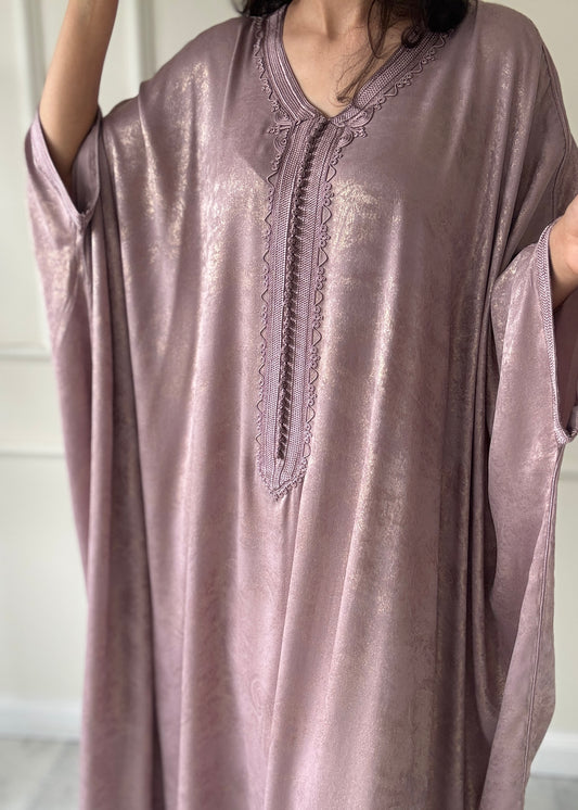 Caftan Salma