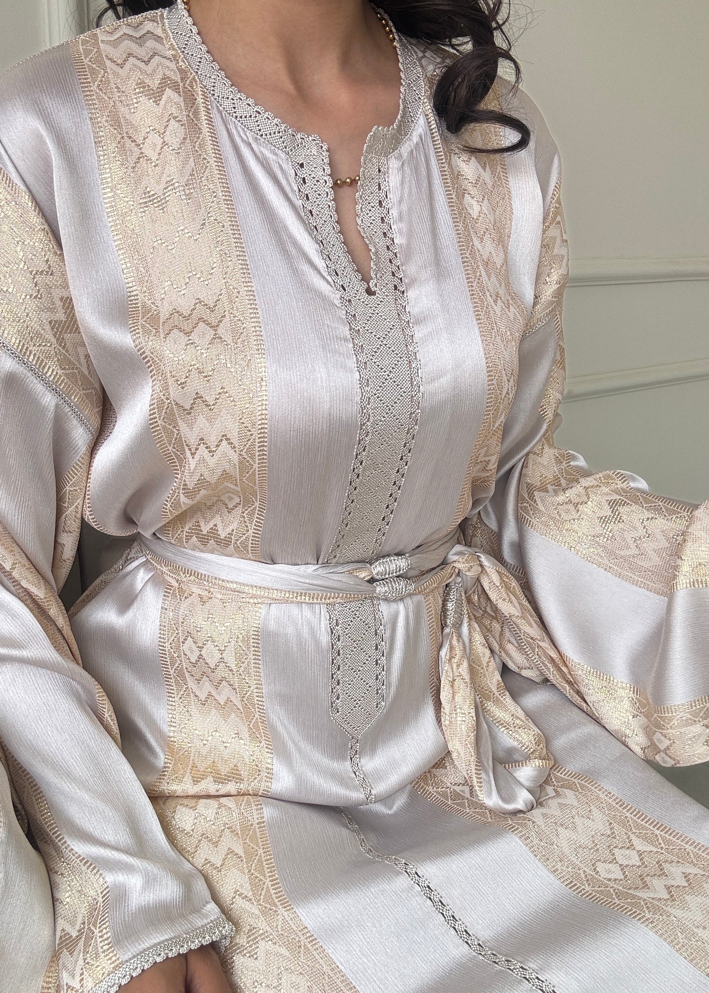 Caftan Amira