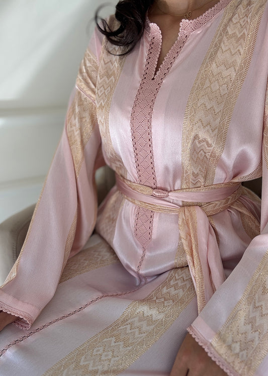 Caftan Amira