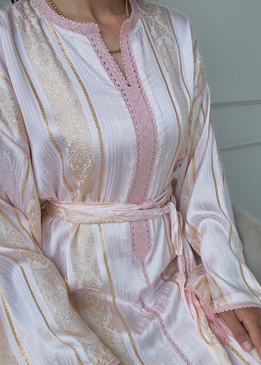 Caftan Amira