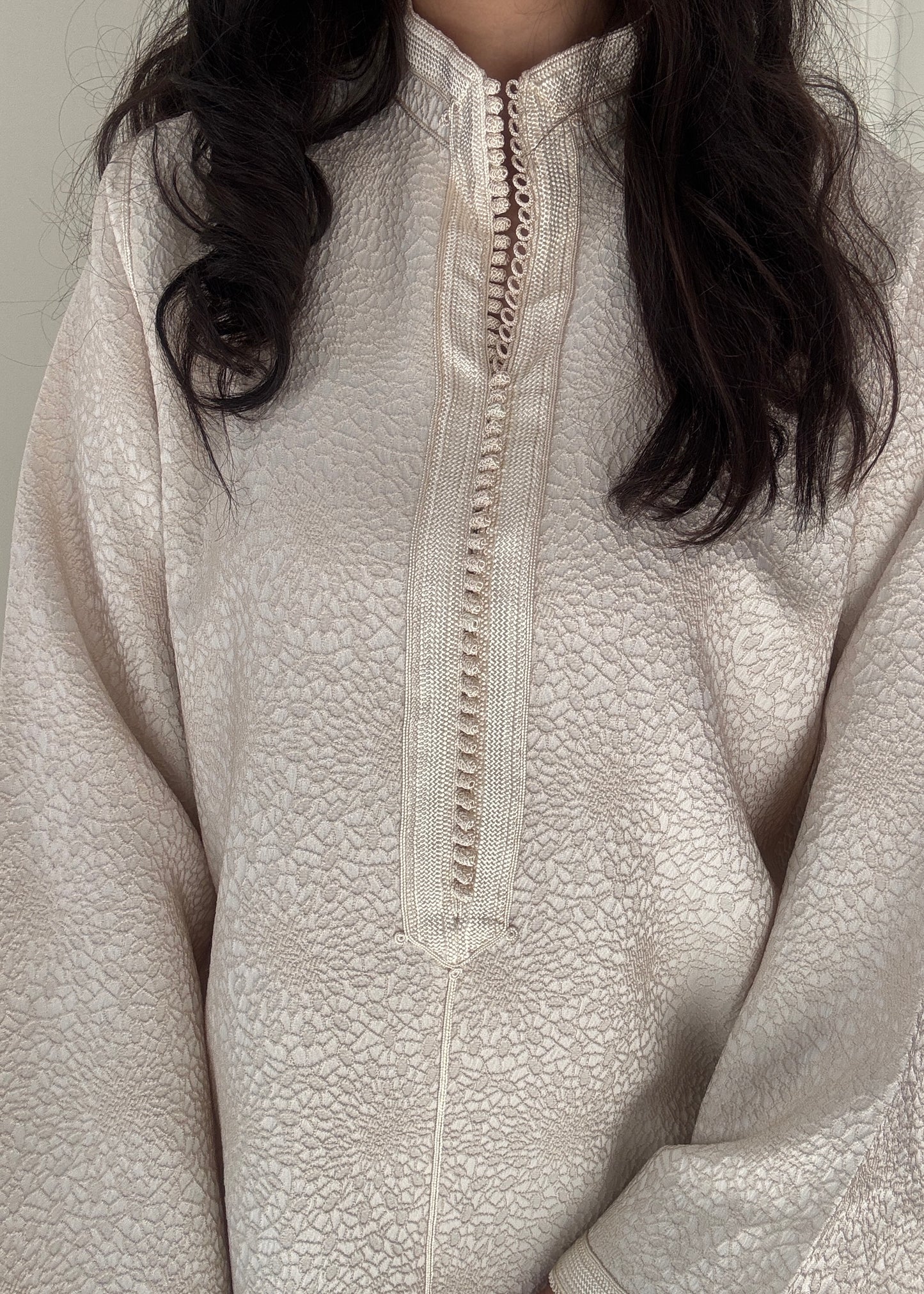 Caftan Ghita