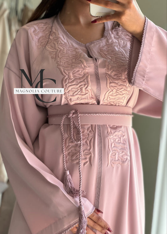 Caftan Farah