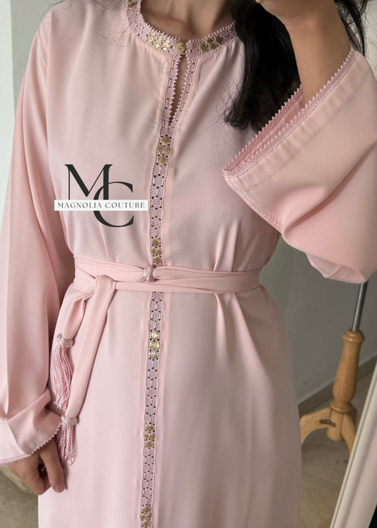 Caftan Lyna