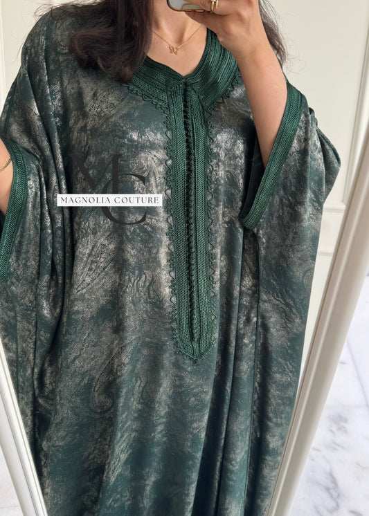 Caftan Salma