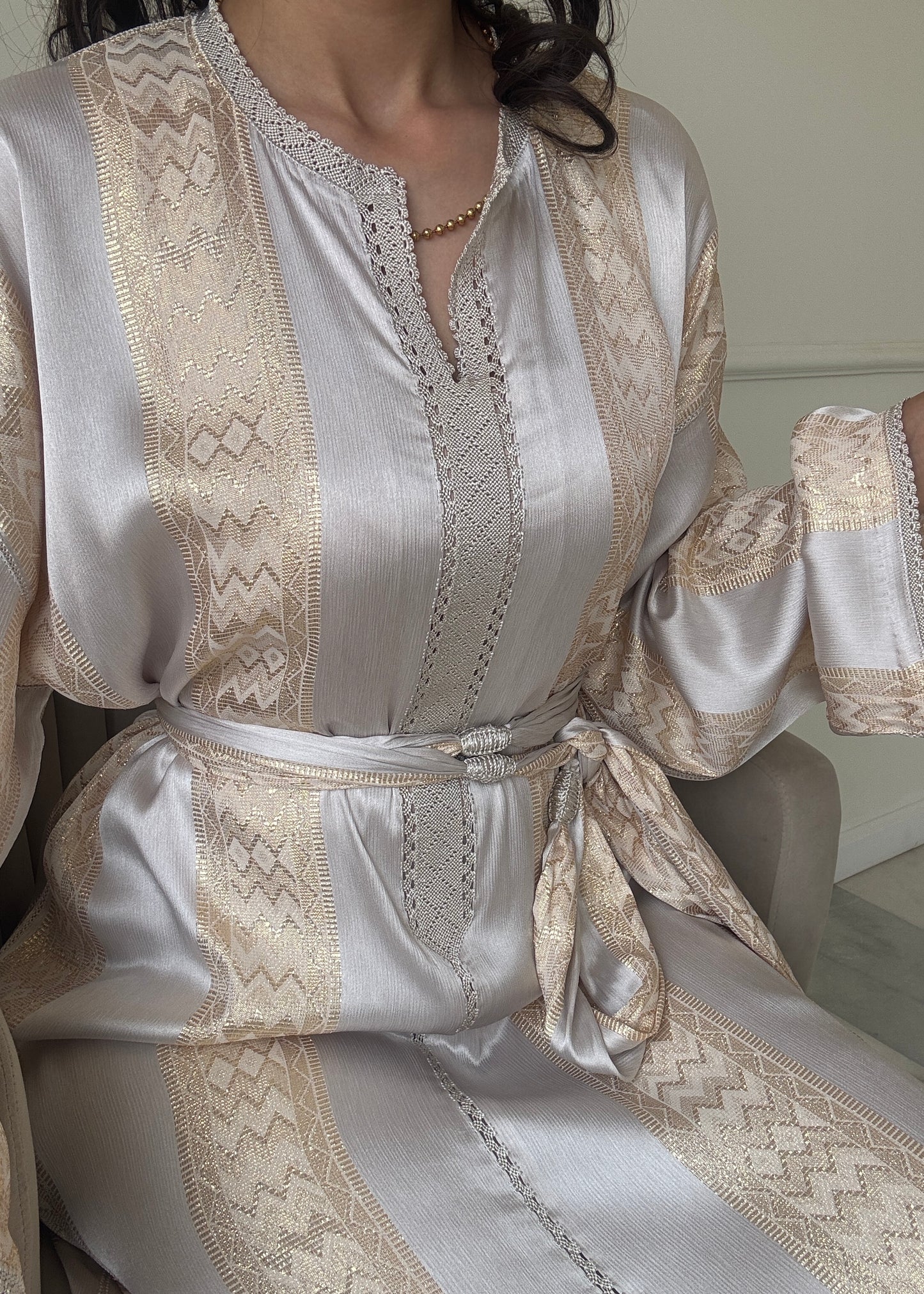 Caftan Amira