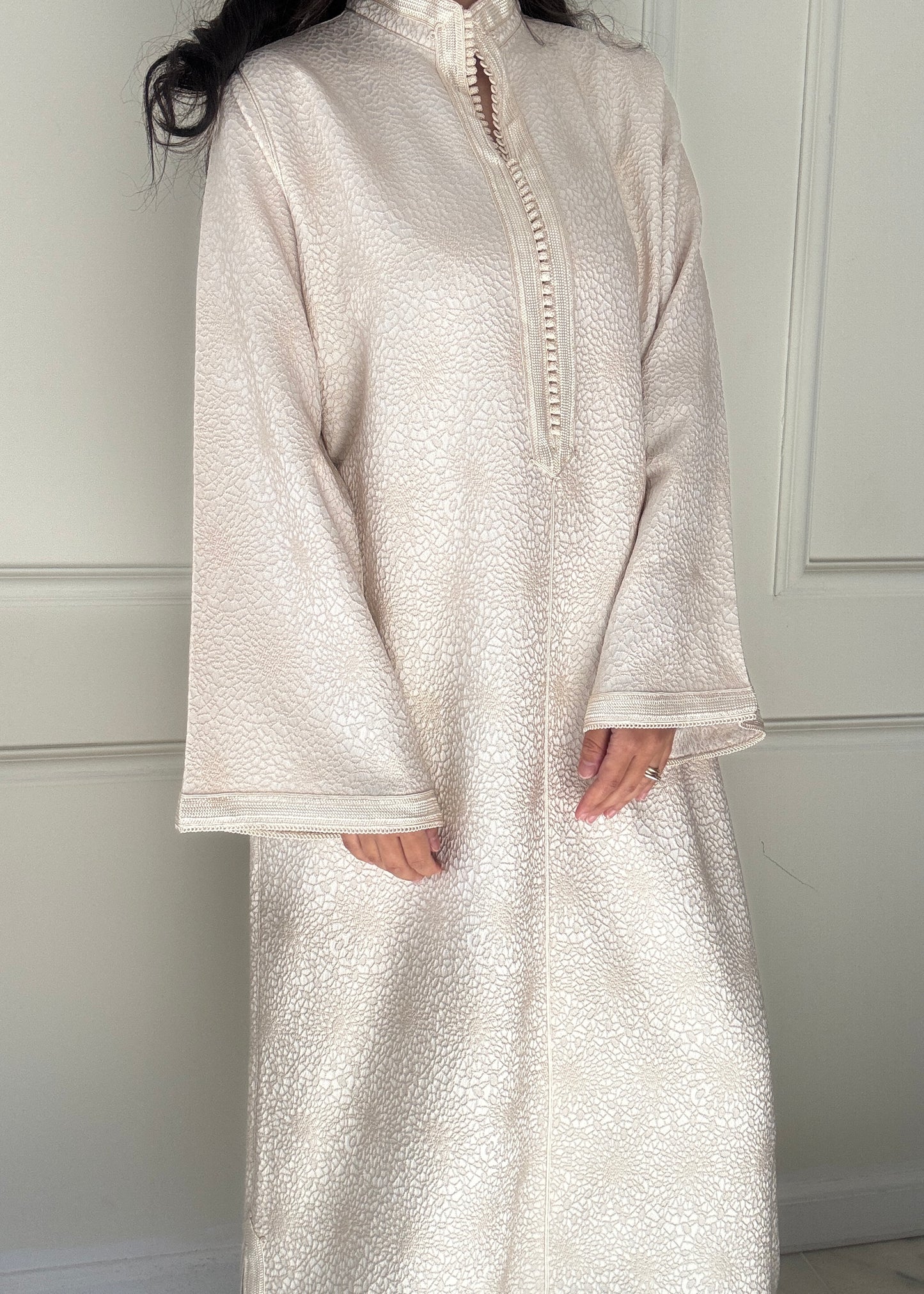 Caftan Ghita
