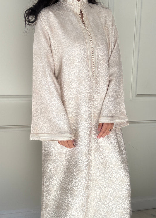 Caftan Ghita