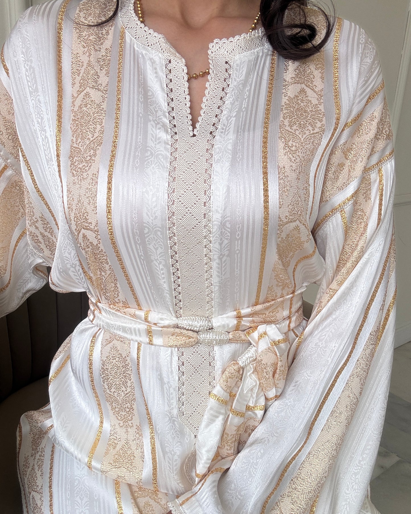 Caftan Amira