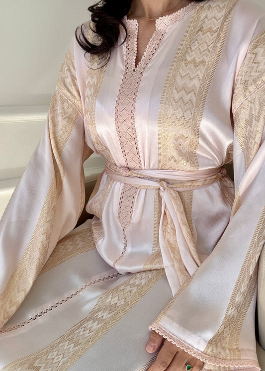 Caftan Amira
