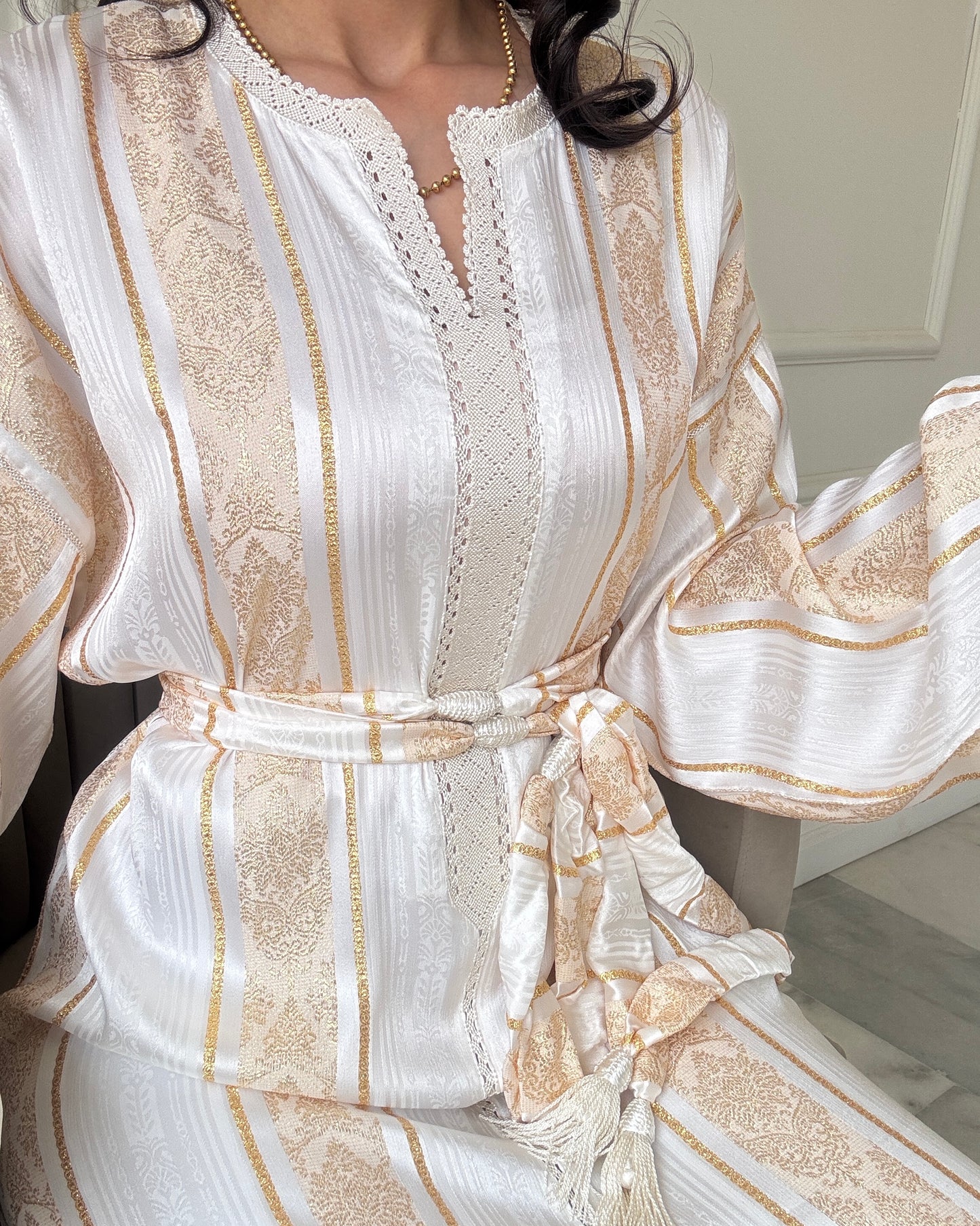 Caftan Amira