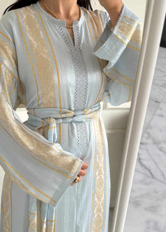 Caftan Amira