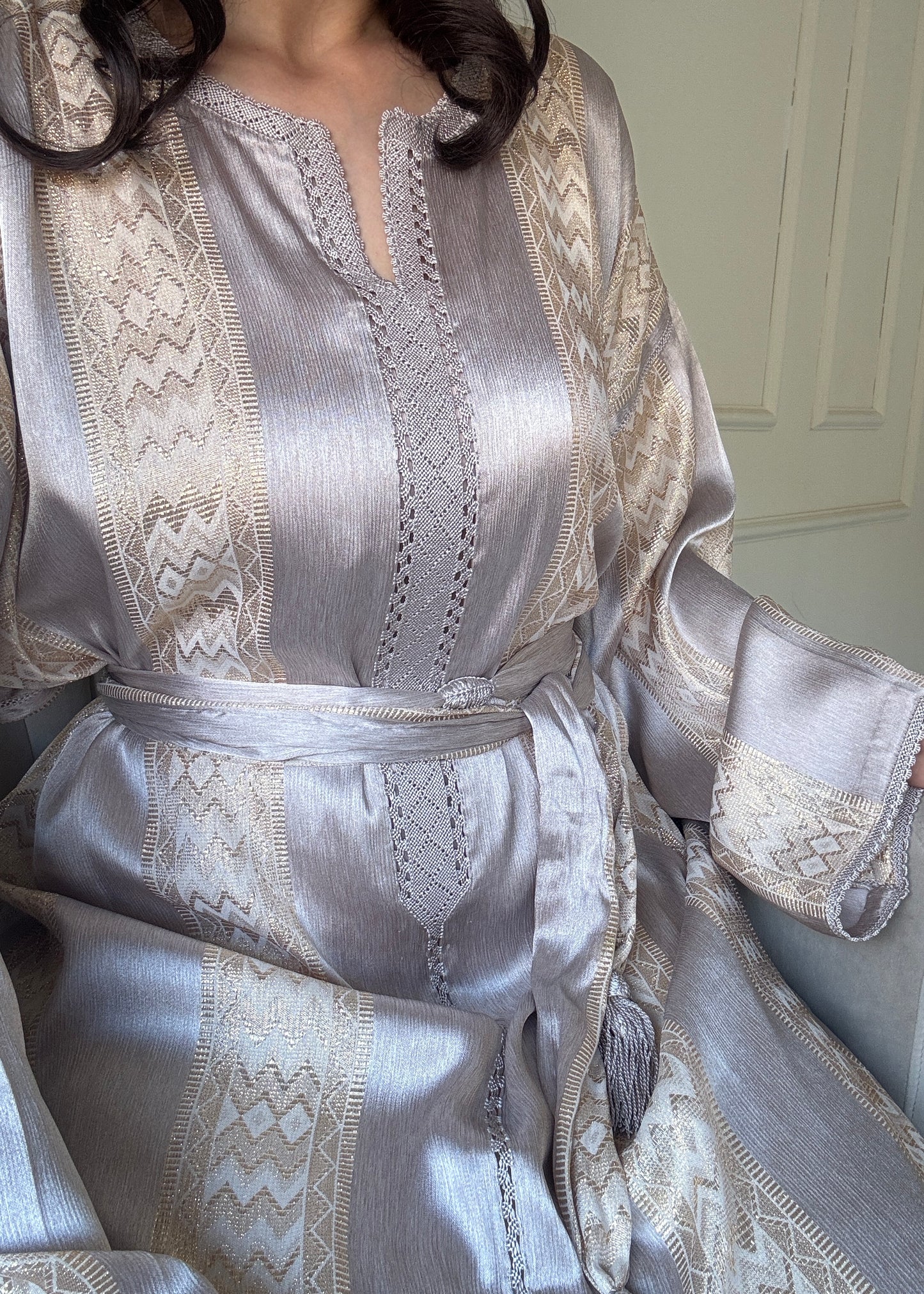 Caftan Amira