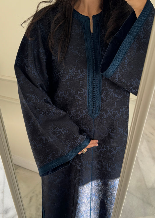 Caftan Ghita