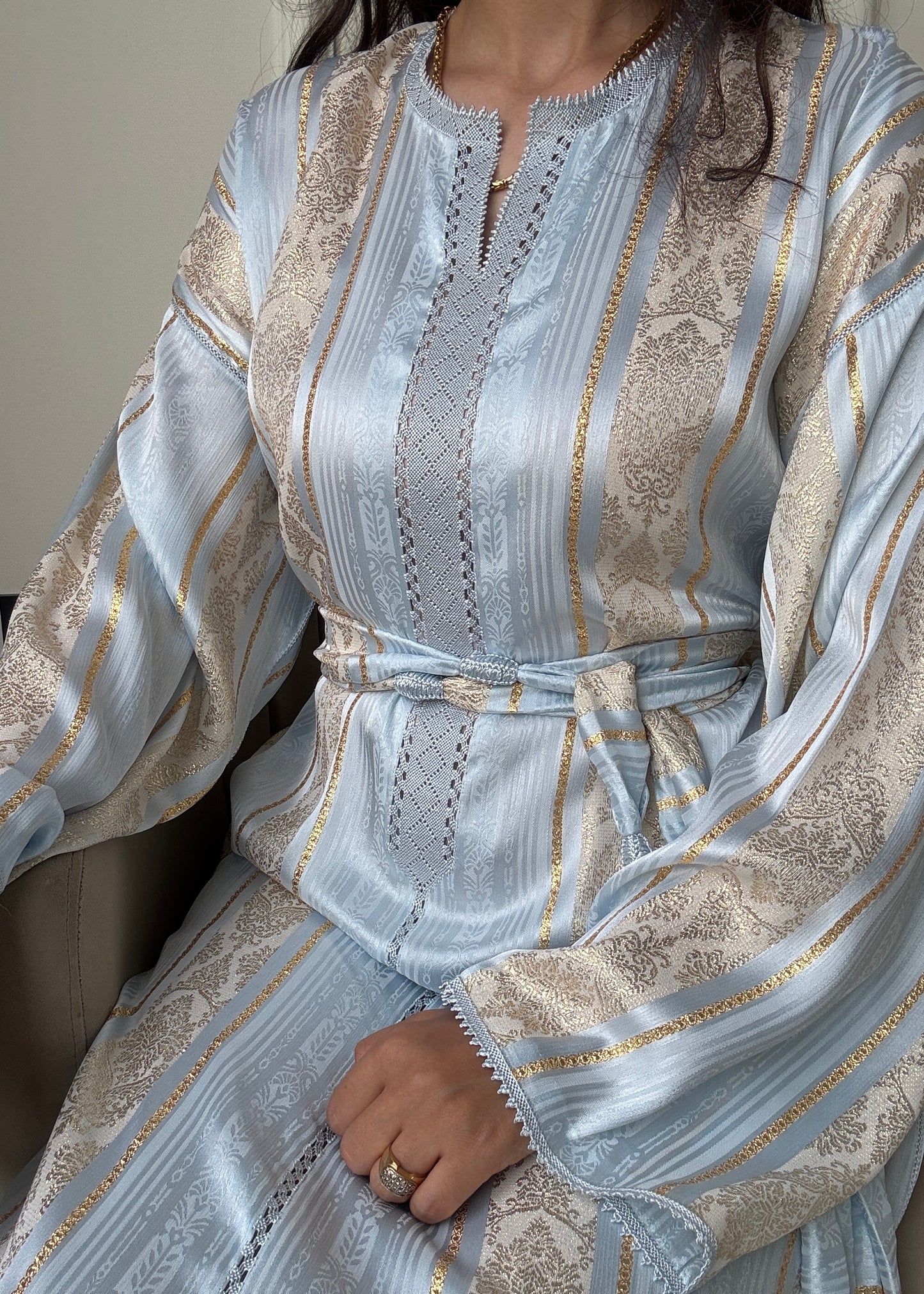 Caftan Amira