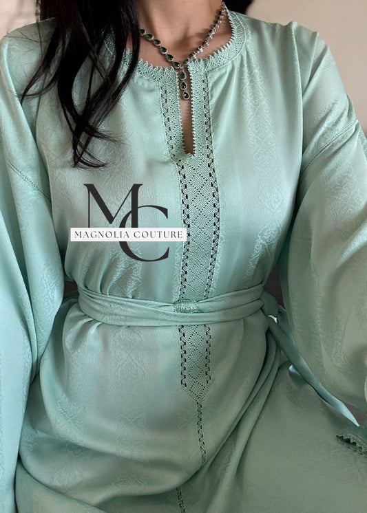 Caftan Yacout