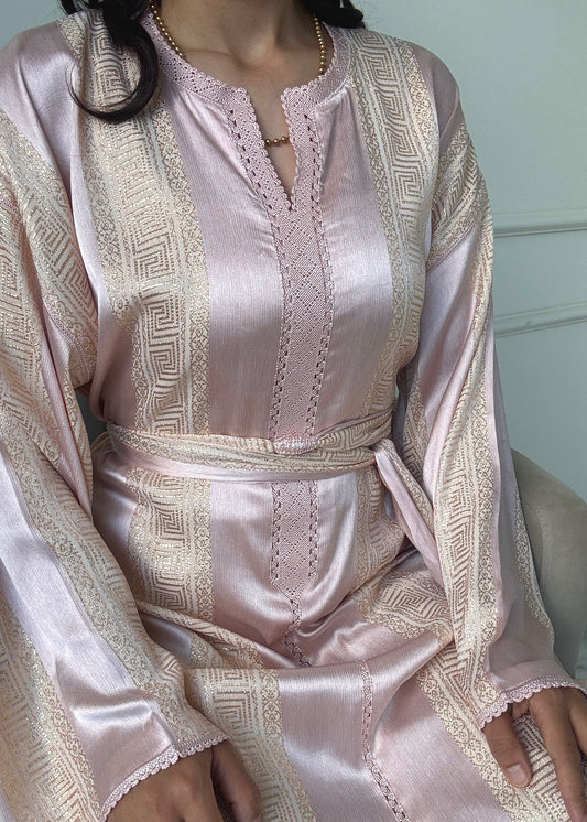 Caftan Amira
