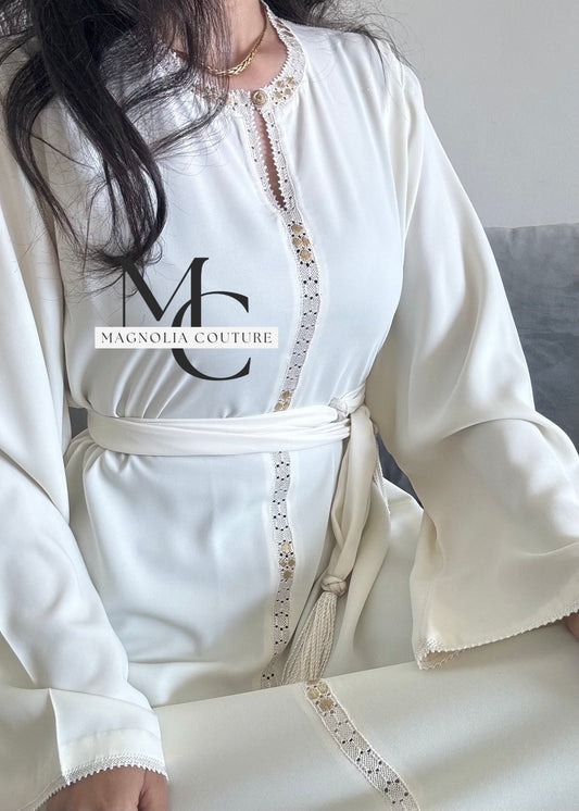 Caftan Lyna