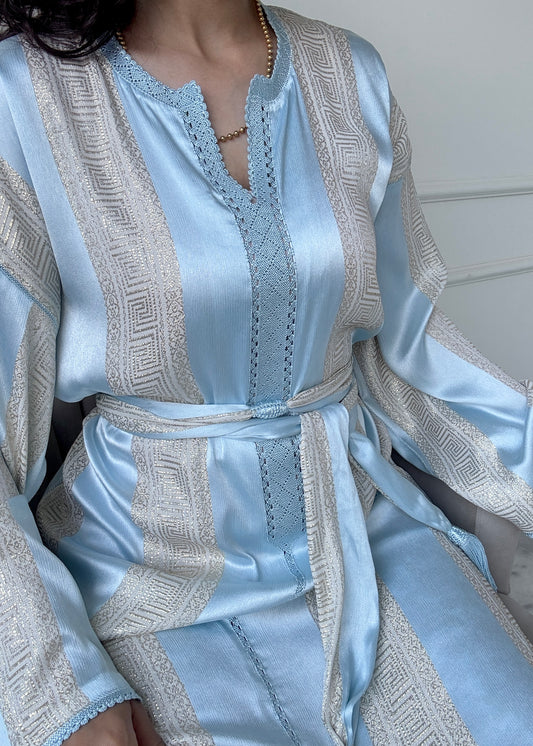 Caftan Amira